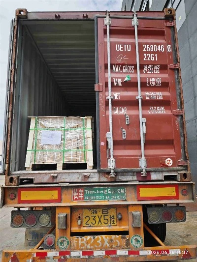 cylinder neck ring is ready to export cylinder neck ring is ready to export